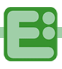 Logo-elektro-berlin-de.gif