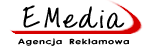 Logo-emedia24-pl.gif