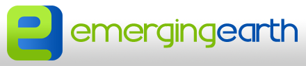Logo-emergingearth-com.png
