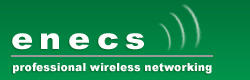 Logo-enecs-com.jpg
