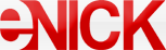 Logo-enick-nl.png