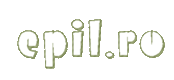 Logo-epil-ro.gif
