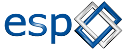 Logo-esptl-org.gif