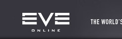 Logo-eve-is.jpg