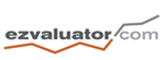 Logo-ezvaluator-com.gif