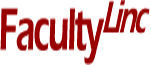 Logo-facultylinc-com.gif