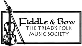 Logo-fiddleandbow-org.jpg