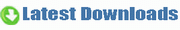 Logo-filecluster-com.gif