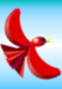 Logo-filehawk-com.png