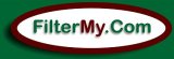 Logo-filtermy-com.jpg