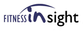 Logo-fitnessinsight-it.gif