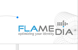 Logo-flamedia-de.gif