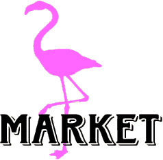 Logo-flamingo-market-de.gif