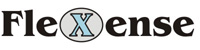 Logo-flexense-com.jpg