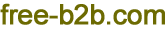 Logo-free-b2b-com.gif
