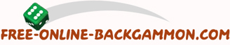 Logo-free-online-backgammon-com.jpg