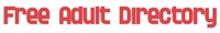 Logo-freeadultdirectory-org.jpg