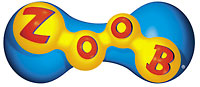 Logo-fun4kids-de.jpg