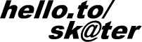 Logo-funskates-com.gif