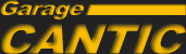 Logo-g-cantic-com.gif