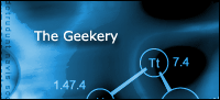 Logo-geekforum-org.gif