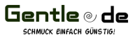 Logo-gentle-de.gif
