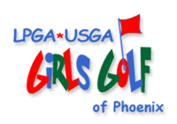 Logo-girlsgolfofphoenix-org.gif
