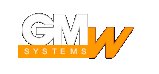 Logo-gmw-co-uk.gif