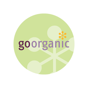 Logo-goorganic-dk.png