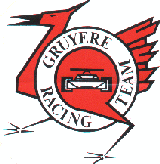 Logo-gruyere-racing-ch.gif