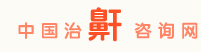 Logo-han120-com.jpg