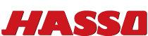 Logo-hasso-is.png