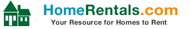 Logo-homerentals-com.gif