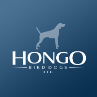 Logo-hongobirddogs-com.jpg