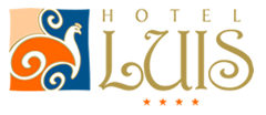 Logo-hotelluis-it.jpg