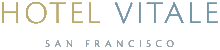 Logo-hotelvitale-com.gif