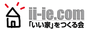 Logo-ii-ie-com.gif
