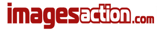 Logo-imagesaction-com.gif