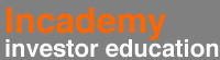 Logo-incademy-com.gif