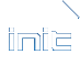Logo-init-se.gif