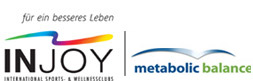 Logo-injoy-koeflach-at.jpg