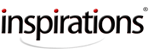 Logo-inspirationsjewellery-com.gif