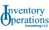 Logo-inventoryops-com.gif