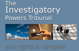 Logo-ipt-uk-com.gif