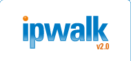 Logo-ipwalk-com.gif