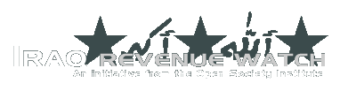 Logo-iraqrevenuewatch-org.gif
