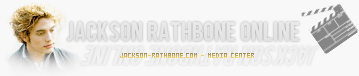 Logo-jackson-rathbone-com.gif