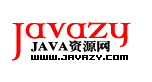 Logo-javazy-com.jpg