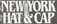 Logo-jeans-neshi-com.gif
