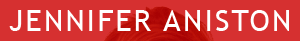 Logo-jennifer-aniston-info.gif